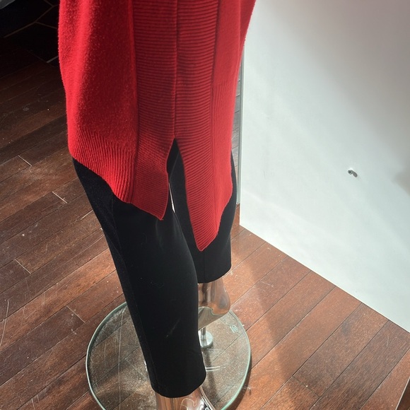 Sweater dress - Picture 3 of 5